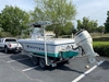 Sunbird Neptune 230 CC Gainesville Florida BoatsFSBOgo