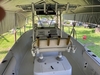 Sunbird Neptune 230 CC Gainesville Florida BoatsFSBOgo