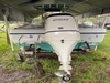 Sunbird Neptune 230 CC Gainesville Florida BoatsFSBOgo