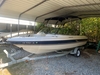 Sunbird Corsair 200 Bumpass Virginia BoatsFSBOgo