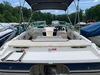 Sunbird Corsair 200 Bumpass Virginia BoatsFSBOgo