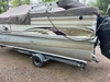 Sunchaser G3 Kittery  Maine BoatsFSBOgo