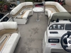 Sunchaser G3 Kittery  Maine BoatsFSBOgo