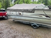 Sunchaser G3 Kittery  Maine BoatsFSBOgo