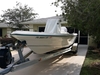 Sundance Center Console Palm Coast Florida BoatsFSBOgo