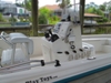 Sundance Center Console Palm Coast Florida BoatsFSBOgo