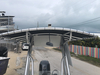 Sundance DX22 Marathon Florida BoatsFSBOgo
