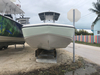 Sundance DX22 Marathon Florida BoatsFSBOgo