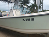 Sundance DX22 Marathon Florida BoatsFSBOgo