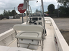 Sundance DX22 Marathon Florida BoatsFSBOgo