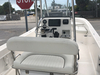 Sundance DX22 Marathon Florida BoatsFSBOgo
