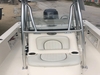 Sundance DX22 Marathon Florida BoatsFSBOgo