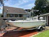 Sundance DX 20 Southport North Carolina BoatsFSBOgo