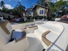 Sundance DX20 Sarasota Florida BoatsFSBOgo