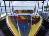 Sunsation Dominator SSR Mchenry Illinois BoatsFSBOgo