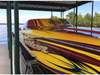 Sunsation Dominator SSR Mchenry Illinois BoatsFSBOgo