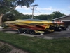 Sunsation Dominator SSR Mchenry Illinois BoatsFSBOgo