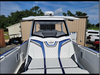 Sunsation 34 CCX CHURCHVILLE Maryland BoatsFSBOgo