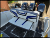 Sunsation 34 CCX CHURCHVILLE Maryland BoatsFSBOgo