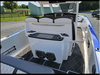 Sunsation 34 CCX CHURCHVILLE Maryland BoatsFSBOgo