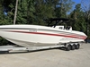 Sunsation 34 CCX