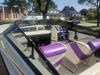 Sunsation Aggressor El Cajon California Sunsation Aggressor El Cajon California BoatsFSBOgo