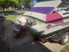 Sunsation Aggressor El Cajon California Sunsation Aggressor El Cajon California BoatsFSBOgo