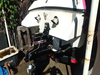 Sunsation Aggressor El Cajon California Sunsation Aggressor El Cajon California BoatsFSBOgo