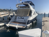 Sunseeker Manhattan 50 Newport Beach California BoatsFSBOgo