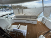 Sunseeker Manhattan 50 Newport Beach California BoatsFSBOgo