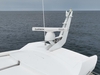 Sunseeker Predator Port Austin Michigan BoatsFSBOgo