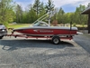 Supra Launch 20 SSV Enfield New Hampshire BoatsFSBOgo