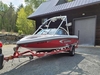 Supra Launch 20 SSV Enfield New Hampshire BoatsFSBOgo