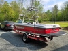 Supra Launch 20 SSV Enfield New Hampshire BoatsFSBOgo