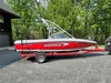 Supra Launch 20 SSV Enfield New Hampshire BoatsFSBOgo