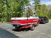 Supra Launch 20 SSV Enfield New Hampshire BoatsFSBOgo