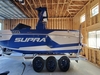 Supra SE 550 Grand Junction Colorado BoatsFSBOgo