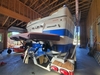 Supra SE 550 Grand Junction Colorado BoatsFSBOgo