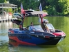 Supra SL 450 Chatanooga Tennessee BoatsFSBOgo