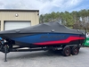 Supra SL 450 Chatanooga Tennessee BoatsFSBOgo