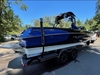 Supra SE 450 Lebanon Oregon BoatsFSBOgo