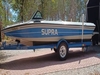 Supra Conbrio Keller Texas BoatsFSBOgo