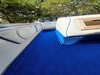 Supra Conbrio Keller Texas BoatsFSBOgo