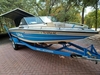 Supra Conbrio Keller Texas BoatsFSBOgo