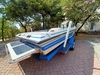 Supra Conbrio Keller Texas BoatsFSBOgo
