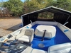 Supra Conbrio Keller Texas BoatsFSBOgo