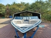 Supra Conbrio Keller Texas BoatsFSBOgo