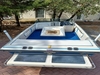 Supra Conbrio Keller Texas BoatsFSBOgo