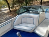 Supra Conbrio Keller Texas BoatsFSBOgo