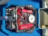 Supra Conbrio Keller Texas BoatsFSBOgo